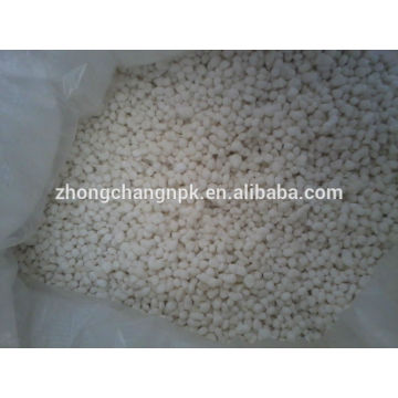 Agriculture Fertilizer white Granular Ammonium Sulphate